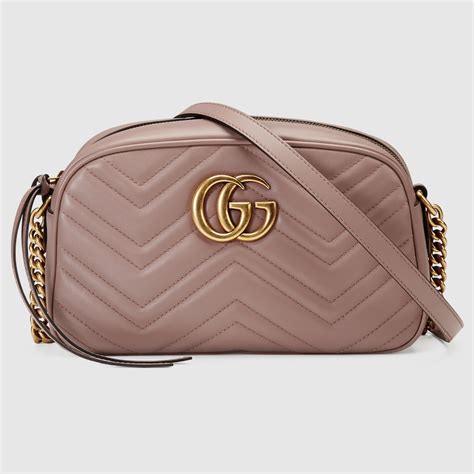 gucci marmont matelasse mini dusty pink|GG Marmont matelassé leather super mini bag .